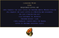 c301dc7a25c7206c774e85e5826dfa70