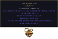 ff8b5a3c03e1887e60f5db088f35e4a2