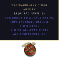 3b296d3baea53781095980ce875c988e