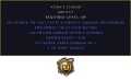 f689726a7436b5f6b4d1b46c5b4e48df