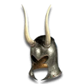 283c9e33f8aa694df375e165e19fbf7f