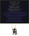 0d6061982243b720636f693fb2c0167f