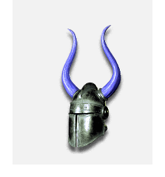 Woal Skrzydeł Nightwing's Veil D2R Diablo 2 Resurrected Non Ladder