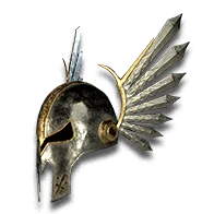 4fd6bf9316061a571a894482080c10db