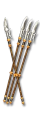 ecaea5c3576ab727b17bb6575f593ab8