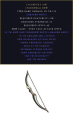 4d50a579032427532b997658b55d6125