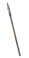 04b265be38759cb781cdb7c96537767d