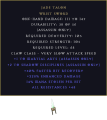 066431a0f1d040fbaf919bb8491cbdfa