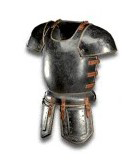 Okowa Grozy COH D2R Diablo 2 Resurrected Non Ladder