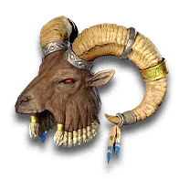 eacc85219ab862a67445a29013739099