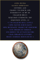 ebc99a317b512cefe9145afc3d5be5f5