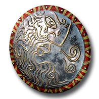 0c8b9f173dffdcb9e93baf44de1c6133