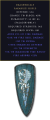 e3bb9c170dfbd4234ca282b1574cb943