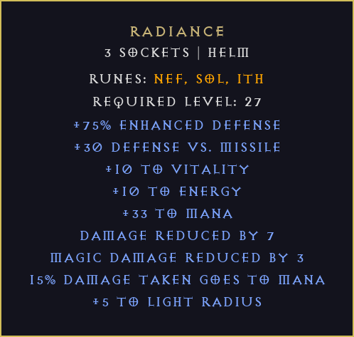 9249f9db11df3c618e2a58f8facc6130