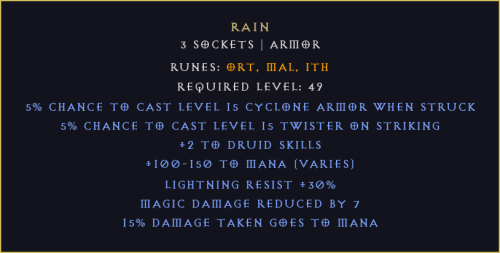 c86d73772173a373bb9accb5778df3d2