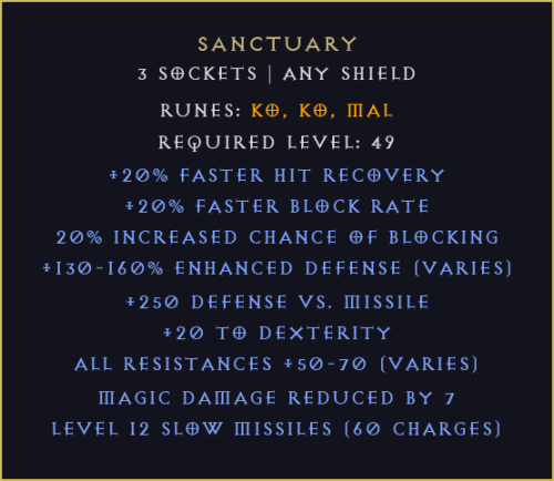 02e0ac35ff30c0302038a50052a9c919