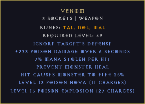 7f879d3727c6231c967da59e864cc35f