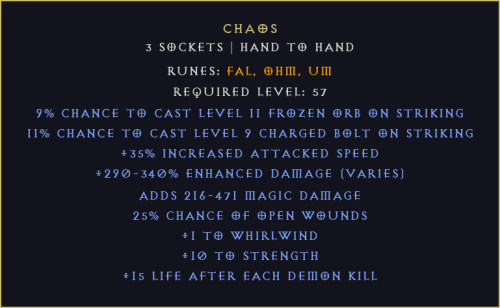 b8cdd58539fd77c0994c289f5d19a50b