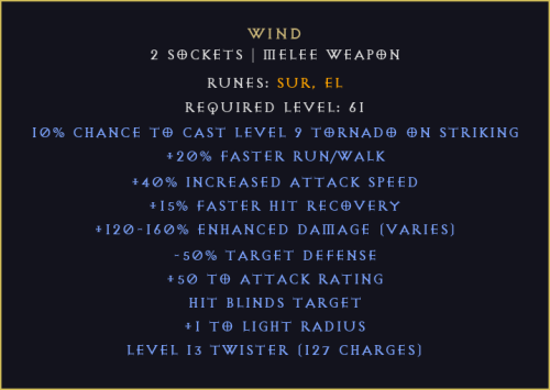 53dd6e8444f55cf6323d8f672532569d