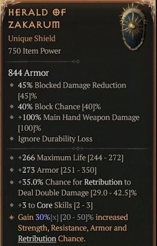 Herald Of Zakarum Diablo 4.jpg
