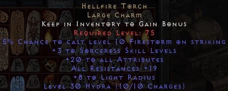 Zrzut ekranu 2025-12-28 165850.jpg