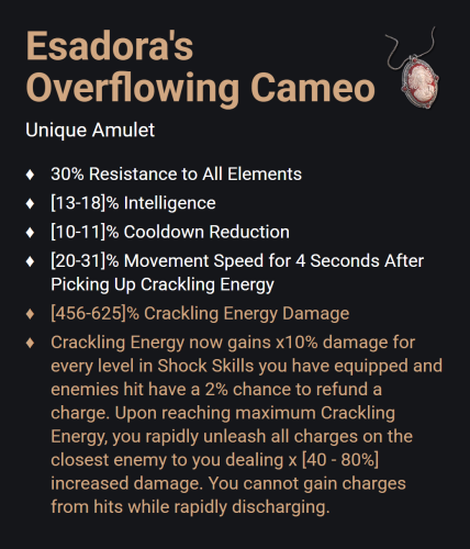 0304758acede8ba12615c9e7d86851e9