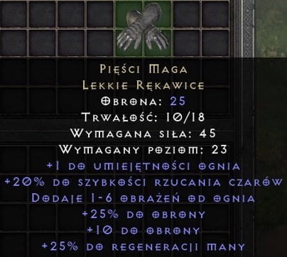 Piesci Maga D2r.jpg