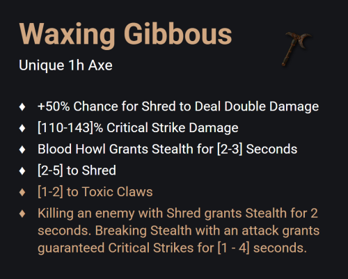 b842ae07efe585194a09c08322f86a8b