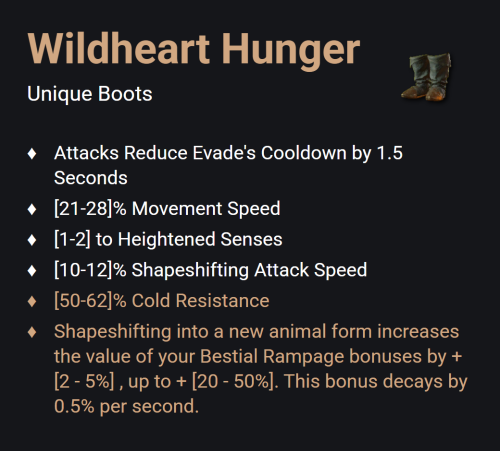 e989fbe9120a451c1a63361a917b7e8b