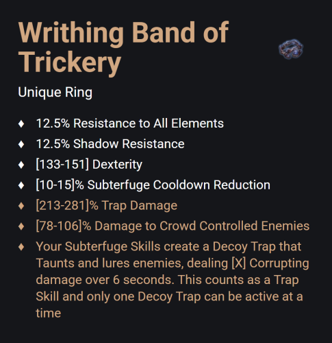 02c8a09cfba0b5a37e28b687020aed32