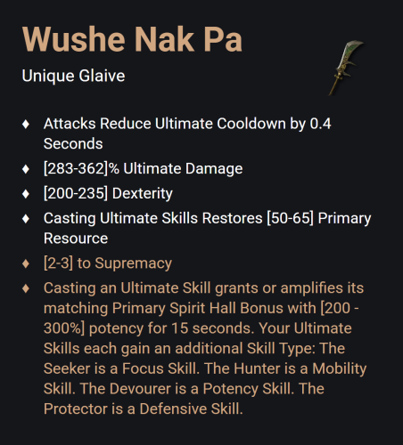 f96f766186694bec6ba1d9585144c658