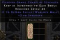 Fiendish Grand Charm of Strength.jpg