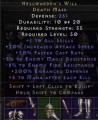 Hellwarden's Will Death Mask.jpg