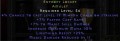 Amulet Entropy Locket.jpg