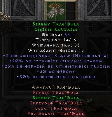 Rekawice Trang Oula Diablo Resurrected.jpg