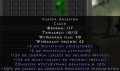 Czako D2r Diablo Resurrected.jpg