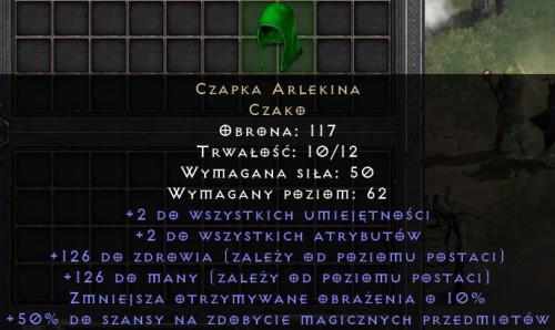 Czako D2r Diablo Resurrected.jpg