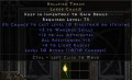 639e96d25dd1ab3d5ad598e2358d0215