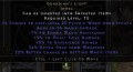 MAGIC GUARDIAN'S LIGHT KLEJNOT