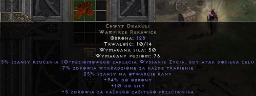 Rekawice Chwyt Drakuli Diablo Resurrected.jpg