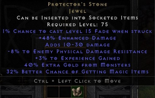 Protector Stone Klejnot Diablo.jpg