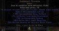 Guardians Thunder Non ladder.jpg