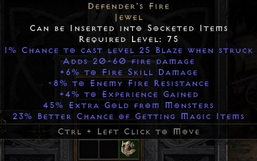 Defender Fire Jewel Klejnot Diablo.jpg