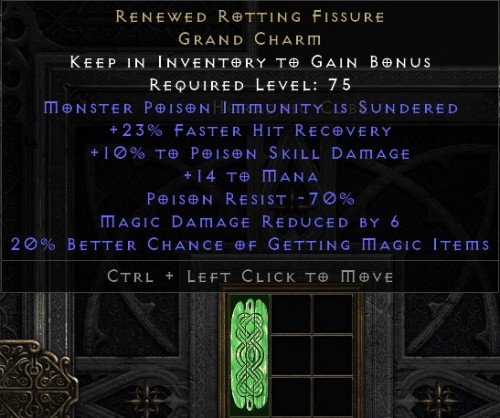 Renewed Rotting Fissure.jpg