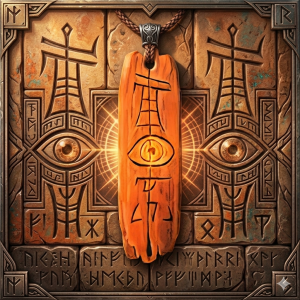 LATENT FLAME RIFT Sunder D2R ROTW LADDER