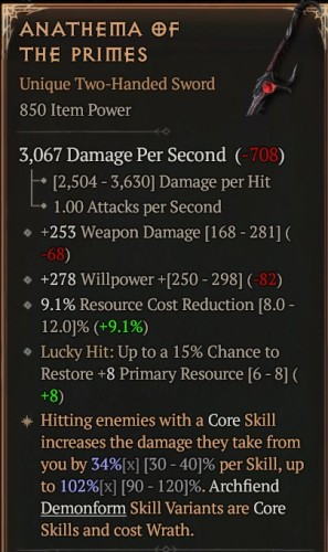 Anathem of the Primes.jpg