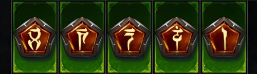 50MllWq (2).png