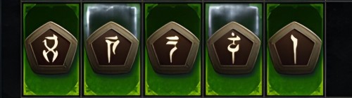 50MllWq (2).png