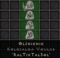 Olsnienie Eth.jpg
