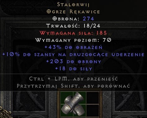 steelrends.jpg